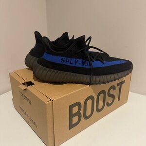 Adidas Yeezy Boost 350 V2